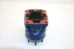 93 Polaris Sl 750 Oem STD 70mm Bore Cylinder 3240181 JP25