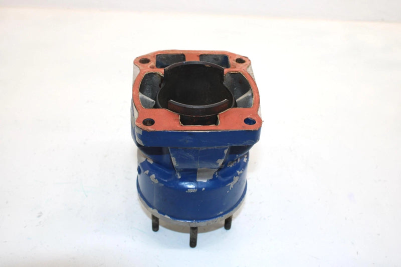 93 Polaris Sl 750 Oem STD 70mm Bore Cylinder 3240181 JP25