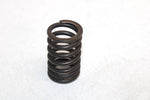 96 Kawasaki Bayou 400 4x4 Oem Valve Spring 49078-1073 AK11