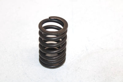 96 Kawasaki Bayou 400 4x4 Oem Valve Spring 49078-1073 AK11