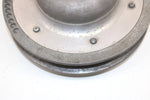 93 Polaris Xlt Oem Secondary Driven Clutch 34 Degree 1322106 SP189