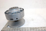 1996 Ski-doo Formula Iii 600 Oem Primary Drive Clutch 417210900 SS22