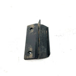 02-06 Polaris Trail Blazer 250 OEM Seat Tongue