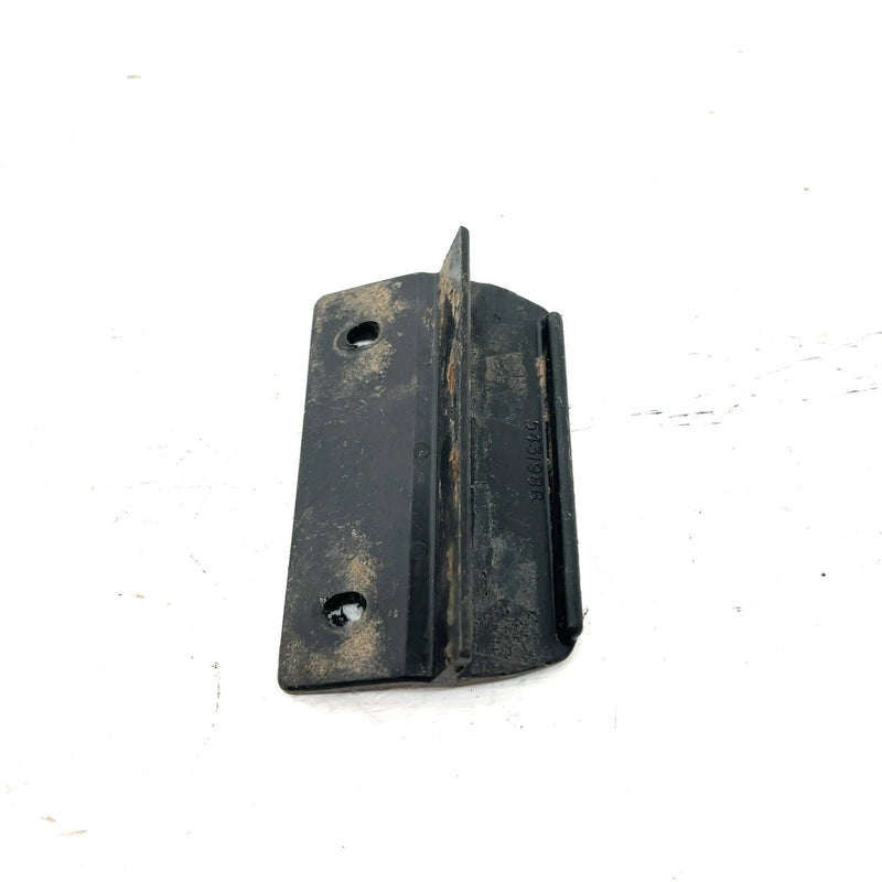 02-06 Polaris Trail Blazer 250 OEM Seat Tongue
