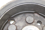 Arctic Cat Oem Flywheel 3008-602 Q2317