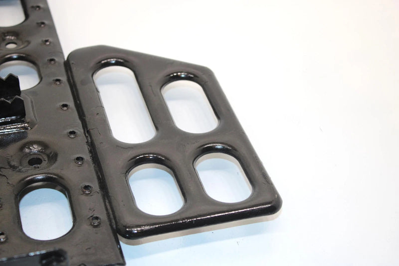 03 Arctic Cat 500 4x4 Automatic Oem Left Footrest 0506-339 AA2