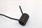 98 Polaris Indy 500 Oem Right Torsion Spring .421 7041462-067 SP5