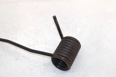 98 Polaris Indy 500 Oem Right Torsion Spring .421 7041462-067 SP5