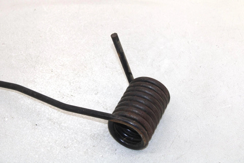 98 Polaris Indy 500 Oem Right Torsion Spring .421 7041462-067 SP5