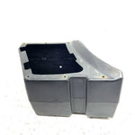 2014 Arctic Cat Prowler HDX 500 OEM Storage Box XA2.1