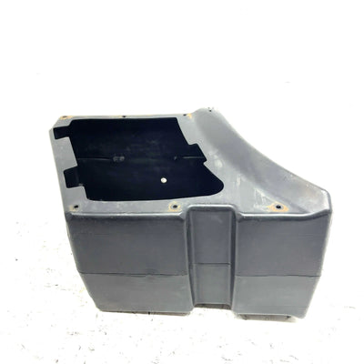 2014 Arctic Cat Prowler HDX 500 OEM Storage Box XA2.1