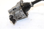 2000 Polaris Xplorer 400 Oem Gear Shifter 1341289 AP200