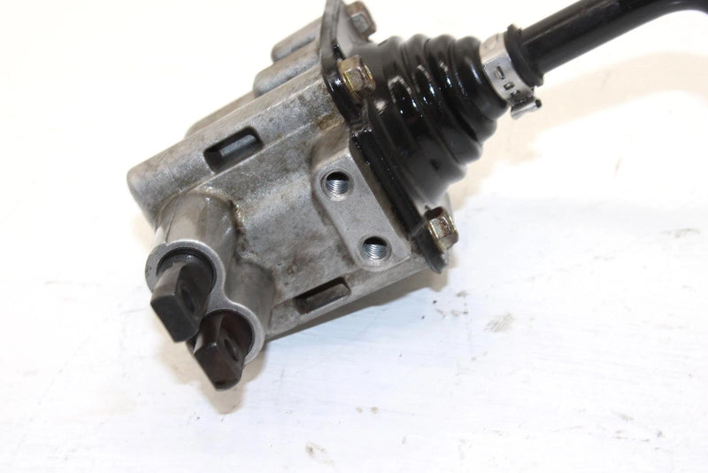 2000 Polaris Xplorer 400 Oem Gear Shifter 1341289 AP200