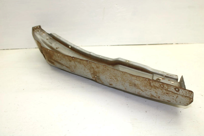 Yamaha OEM Right Side Panel 8X0-21983-00-00 SY47