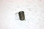 1997 Ski-doo Vmax 700 Sx Oem Throttle Return Spring 8CH-14589-00-00 SS10