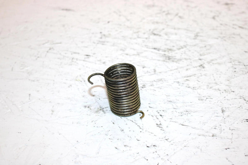 1997 Ski-doo Vmax 700 Sx Oem Throttle Return Spring 8CH-14589-00-00 SS10