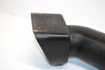 1996 Polaris Sl 700 Oem Air Intake Duct 5432065 JP34