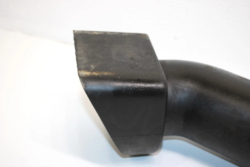 1996 Polaris Sl 700 Oem Air Intake Duct 5432065 JP34