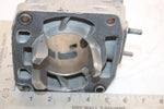 04 Arctic Cat Sno Pro 440 OEM 66.5mm Bore Jug 3006-738 SAS9