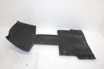 2002 Arctic Cat Z 570 Oem Skid Plate 1606-719 SA20