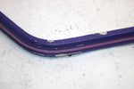 97 Polaris Xlt Sp Oem Front Bumper 5224517-229 SP58