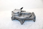 1994 Polaris Classic Touring Oem Chaincase W/Cover 5130849 SP61