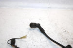 92 Polaris Sport Gt Oem Cdi Ecu Ecm Ignition Box 3084283 SP62