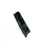 01 Yamaha WaveRunner GP1200 OEM CDI ECU ECM Ignition Box 66V-85540-00-00 JY28