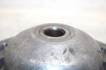 1998 Polaris Xplorer 300 Oem Secondary Clutch 1322182 AP180