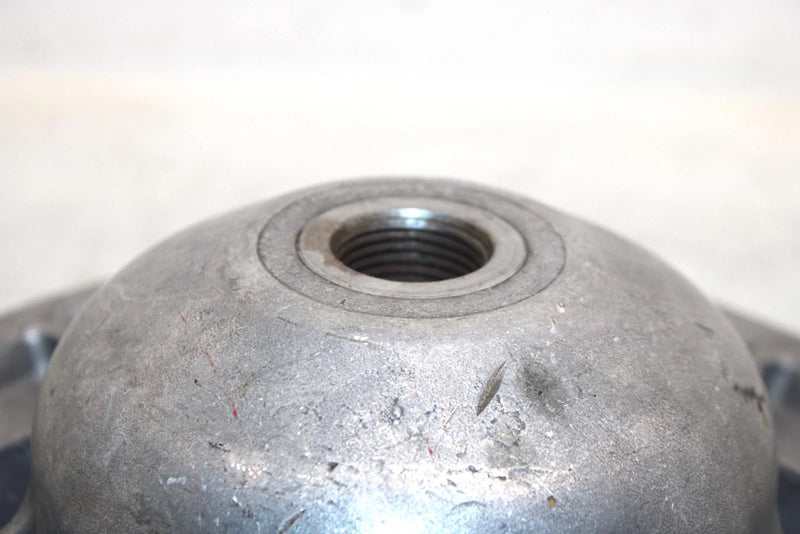 1998 Polaris Xplorer 300 Oem Secondary Clutch 1322182 AP180