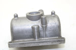 90 Polaris Trail OEM Carb Carburetor Bowl 3130395 SP118