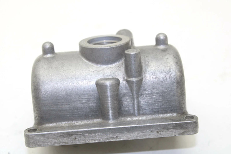 90 Polaris Trail OEM Carb Carburetor Bowl 3130395 SP118