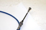1994 Sea-doo Gtx Oem Steering Cable 277000261 JS13