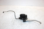 2007 Arctic Cat Atv 650 H1 Oem Front Brake Master Cylinder 1502-902 AA25