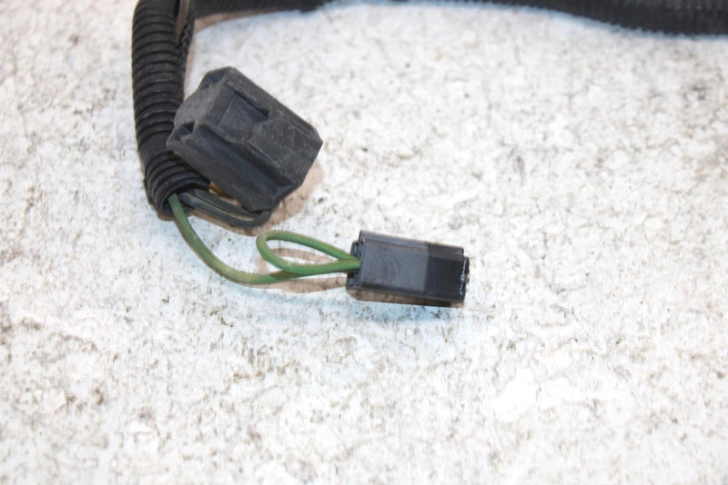 1991 Polaris Trail Boss 350l Oem Headlight Harness 2460307 AP172