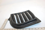 98 Ski-doo Mxz X 440 Oem LH Dash 572109300 SS43