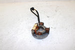 1994 Arctic Cat Ext 580 Oem Stator 3004-834 SA14