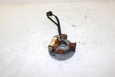 1994 Arctic Cat Ext 580 Oem Stator 3004-834 SA14