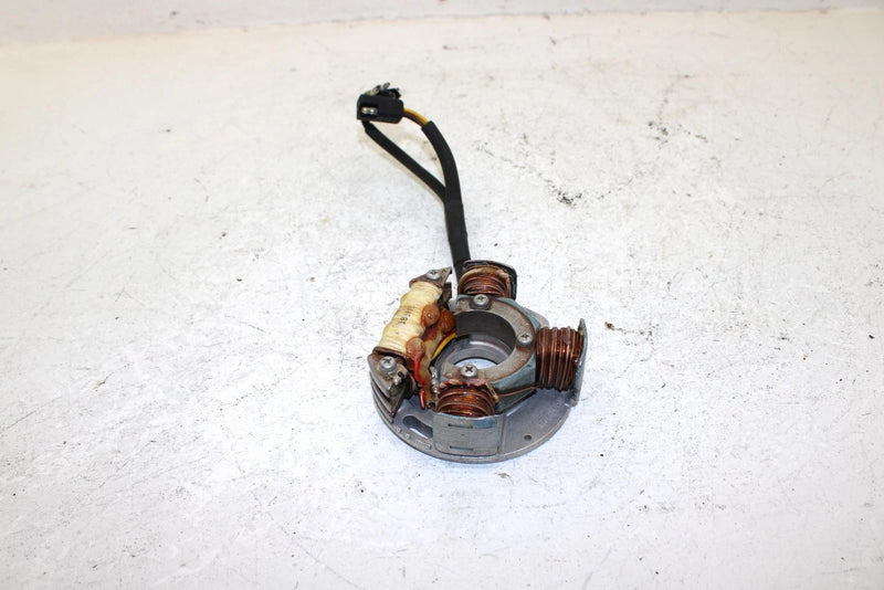 1994 Arctic Cat Ext 580 Oem Stator 3004-834 SA14
