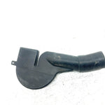 01-04 Polaris Sportsman 400 OEM Clutch Air Outlet Duct 5433980 AP223