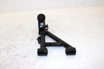06 Honda Trx 400 Fourtrax Rancher Oem Front Left Upper A Arm 51380-HN5-670 AH55