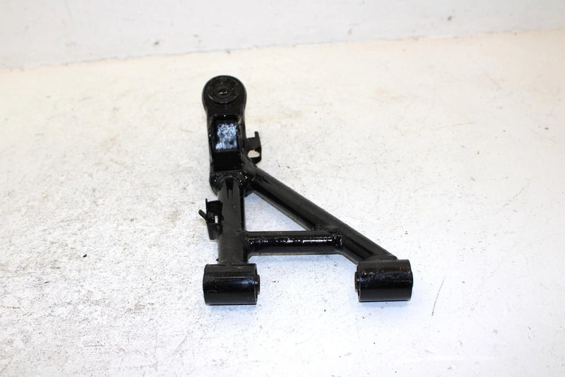 06 Honda Trx 400 Fourtrax Rancher Oem Front Left Upper A Arm 51380-HN5-670 AH55