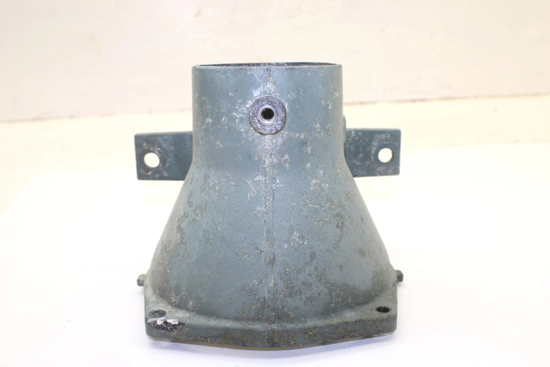 1994 Yamaha Waverunner Iii Gp Oem Reduction Nozzle 6R8-51318-00-5B JY21