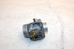 1996 Polaris 500 Oem Carburetor Body 3130623 SP14