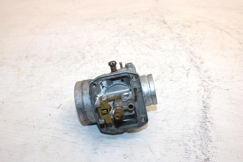 1996 Polaris 500 Oem Carburetor Body 3130623 SP14