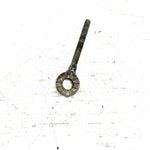 1991 Polaris Trail Boss 350L 2x4 OEM Adjuster Bolt 7080293 AP227