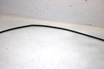 04 Polaris Atp 330 4x4 Oem Throttle Cable 7080967 AP23