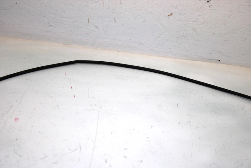 04 Polaris Atp 330 4x4 Oem Throttle Cable 7080967 AP23