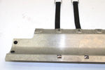2001 Sea-doo Xp Oem Gas Tank Heat Shield 292000444 JS7