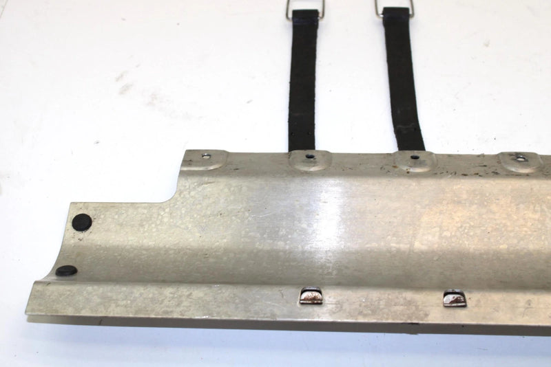 2001 Sea-doo Xp Oem Gas Tank Heat Shield 292000444 JS7